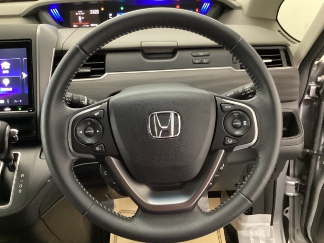 フリード1.5 G ホンダセンシング