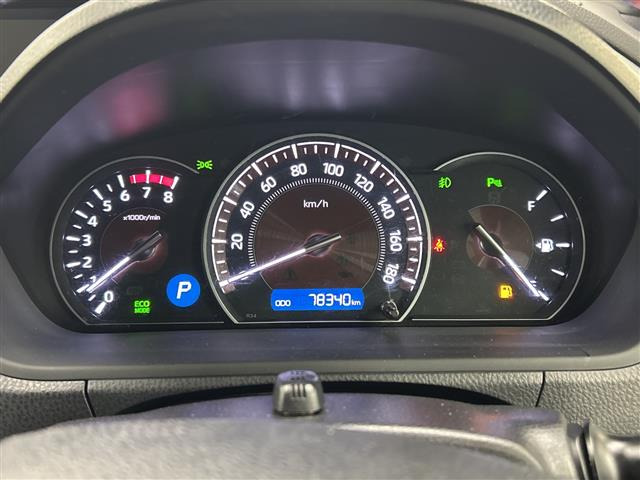 エスクァイア2.0 Gi プレミアムパッケージ ブラックテイラード