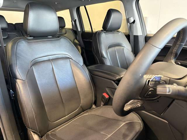 グランドチェロキーリミテッド 4WD