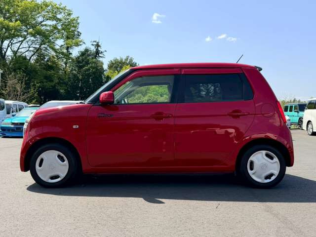 ���X�݌ɂ͊O���A�����N���[�j���O��ɓW�����A�����Ď��̏C�����̗L���A���[�^�[��������̗L������O�ҋ@�ւɂ�錟����S����{���Ă���܂��B�Ԍ��A�����A����h�������ЂőΉ��ł��܂��̂ł����S���������B