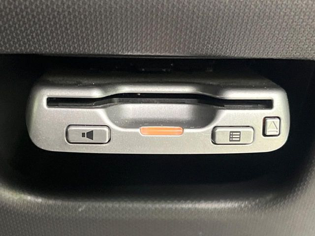 �yETC�z�������H�̗��������X�g���X�Ȃ��ʉ�!�b��̃X�|�b�g��T�[�r�X�G���A�ɑ����u�X�}�[�gIC�v���p���͕K�{�̃A�C�e���ł��B���X�ŃZ�b�g�A�b�v�����{�A���[�ԓ������炷���ɂ����p���������܂�!