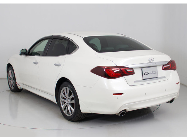 お車の下取りもお任せ下さい!国産、外車、年式、走行距離問わず、どんなお車でも下取りさせて頂きます。皆様のご相談お待ちしております!