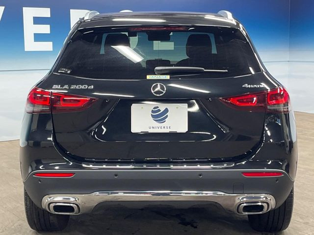 ●当店では第三者機関による車両品質鑑定を導入し、修復歴車を排除。鑑定書が発行されますので、ぱっと見ただけでは分からない箇所まで納得した上でご検討いただけます。※一部未実施の場合がございます。