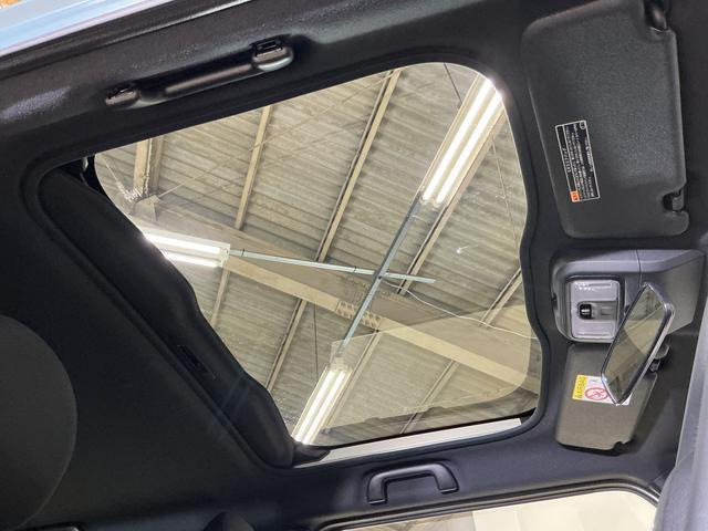 タフトG クロム ベンチャー