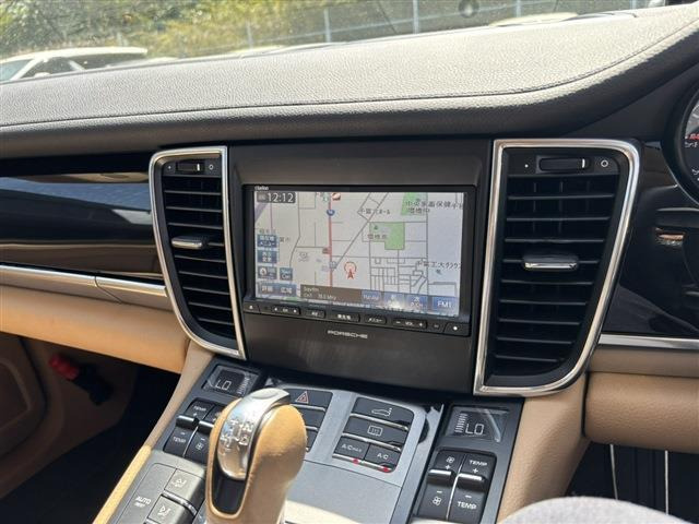 �Ɍ��܂ł���������ቿ�i�������B�ቿ�i�ŗǎ��Ȃ��Ԃ�S�Б��䐔2,000��ȏ�̍݌ɂ��炨�I�т��������܂��B�c�Ǝ��� 10:00�`19:00