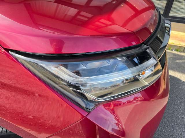 タンク1.0 カスタム G