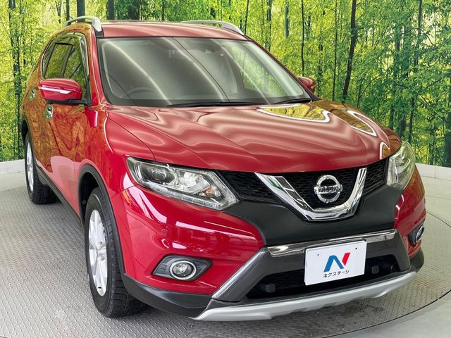 �������x�̃K���X�疌�ŝ����͂������A�㎿�ȃc���E����������B���O����_���J�����؂Ȉ��Ԃ�ی삵�A�F�����E�򉻂�h�~�B�u�e�X�v���b�V���R�[�g�v�A�u�e�v���~�b�T�R�[�g�v���炨�I�т��������܂��B