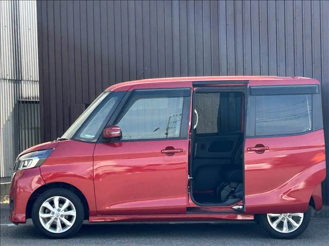 ���펞�݌�300��!!�y�X�}�C���Ȃ�A����]�̂��Ԃ������邩������܂���!�܂��́A���C�y�ɂ��₢���킹����������