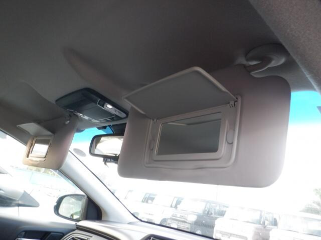 �ȈՓI�Ȑg�����Ȃ݃`�F�b�N���ł���o�j�e�B�~���[�t���ł���