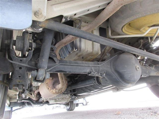 �Œ�3�N�Ԃ̒��Îԕۏ؃T�[�r�X��24���ԑΉ��̃��[�h�T�[�r�X�����[�����Ă���܂��B���q�l�̂��_��󋵂ɂ��F�X�v������ύX�o���܂��B�����炩�番����₷������Ă����Ē����܂��̂Ő��������k������!