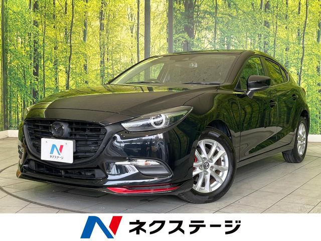 アクセラスポーツ