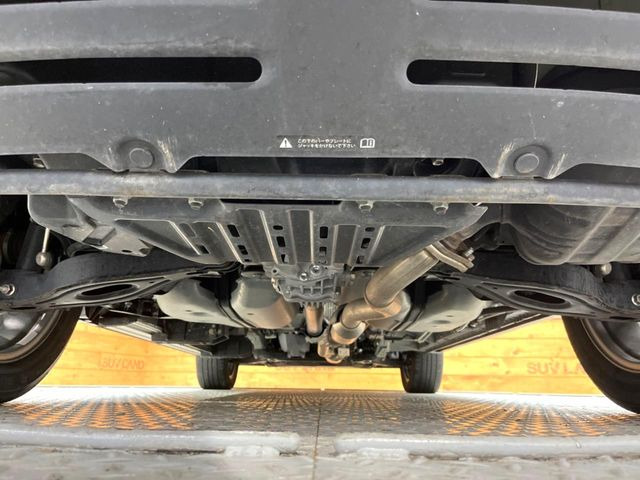 ����肪���ꂢ�Ȃ����ɁA�h�K���H�̎{�H���I�X�X���B�~��n��͂������A���ݕ��ɂ��Z���̕���A��Ń}�����E�E�B���^�[�X�|�[�c���������ɂ��D�]���������Ă���܂��B