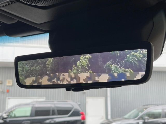 �y�f�W�^���C���i�[�~���[�z��Ȃ̑傫�ȉו��⓯��҂Ō�����m�F���Â炢���ł����S!�J�������B�e�����ԗ�����̉f�������[���~���[���ɕ\���B�N���A�Ȏ��E�ŏ󋵂̊m�F���\�ł�!