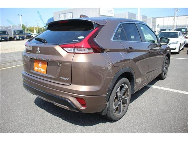 ���Ǝҗl�ւ̔̔��͂��f�肳���Ă��������܂��B�Ԍ������ԗ��̏ꍇ�́A�Ԍ����擾�������x�������z�ŕ\�����Ă���܂��B