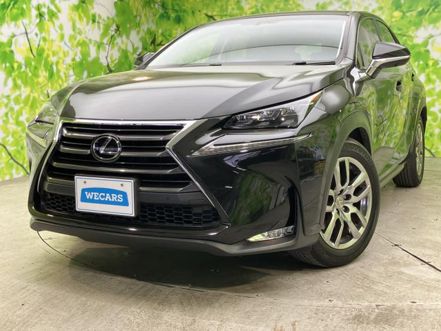 NX200t Iパッケージ