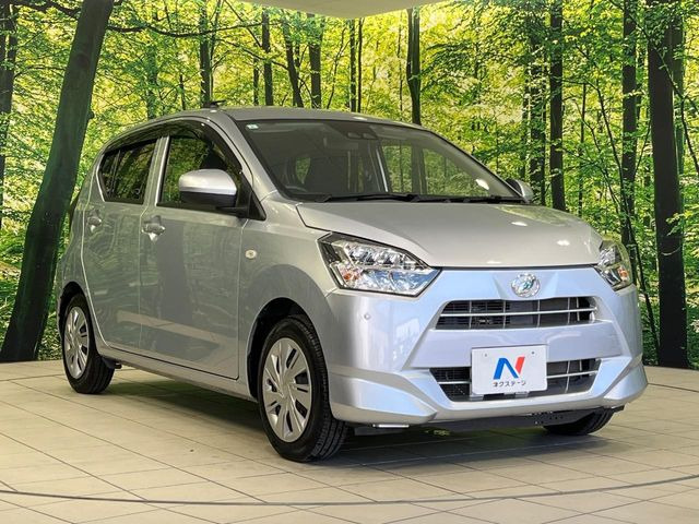 �������x�̃K���X�疌�ŝ����͂������A�㎿�ȃc���E����������B���O����_���J�����؂Ȉ��Ԃ�ی삵�A�F�����E�򉻂�h�~�B�u�e�X�v���b�V���R�[�g�v�A�u�e�v���~�b�T�R�[�g�v���炨�I�т��������܂��B