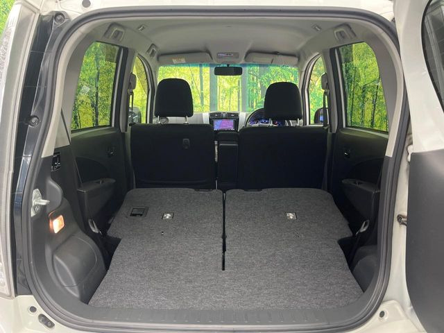 ���Q�b�W���[���́A��e�ʂ̃X�y�[�X���m�ہB���i�̂����������烌�W���[�܂ŁA���L�����􂵂Ă���܂�!�܂��A���A�V�[�g��|�����ƂŃo���G�[�V�����L���ɂ��g�����������܂��B