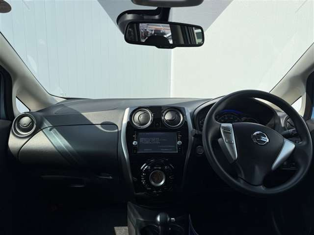 ノート1.2 X DIG-S