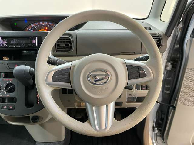 �^�]�Ȏ���ɑ傫�ȏ��A����A�ւ���ȂǂȂ��ǎ��ȏ�Ԃł�!