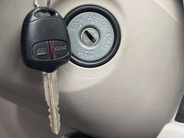 �y�L�[���X�z�������ꂽ�ꏊ����ł��{�^����Ńh�A�̊J���E�{�����ł���̂łƂ��Ă��֗�!�h�A�̌�������ɏ������邱�Ƃ�����܂����