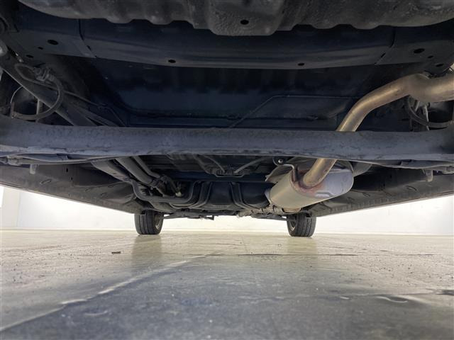 N-BOXカスタムG ターボ Lパッケージ