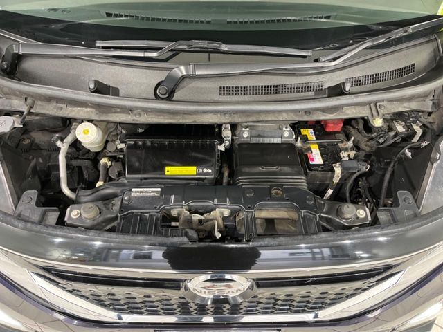 �e�؁E���J�Ȑ�僁�J�j�b�N�X�^�b�t������!�E�Ԍ��E�_�������E���̓��̏C���ȂǃA�t�^�[�T�[�r�X�����S�B���Ԃ̃J�X�^�}�C�Y���l�N�X�e�[�W�̃T�[�r�X�X�^�b�t�܂ł����k��������!