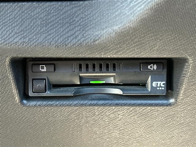 アクア1.5 S スタイルブラック