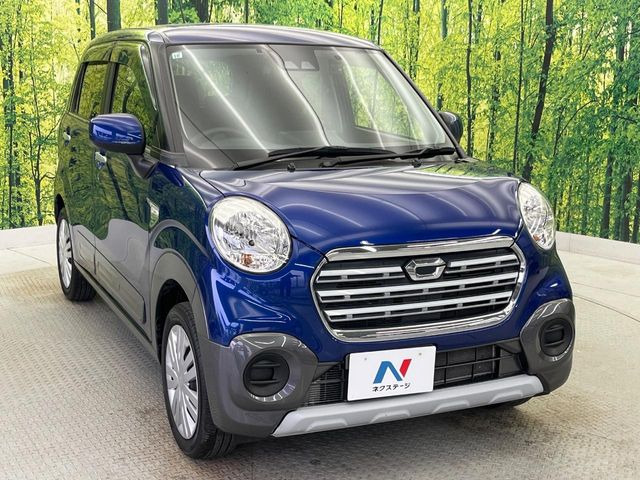 �������x�̃K���X�疌�ŝ����͂������A�㎿�ȃc���E����������B���O����_���J�����؂Ȉ��Ԃ�ی삵�A�F�����E�򉻂�h�~�B�u�e�X�v���b�V���R�[�g�v�A�u�e�v���~�b�T�R�[�g�v���炨�I�т��������܂��B