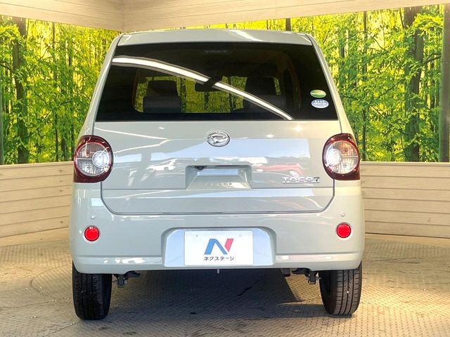 ���S�̍Œ�10�N�E���s�������ۏ�(�L��)�����p�ӁB�ۏؓ��e���[���͂������A�����_��&�I�C��������A�N�����x�̑S���E24���ԃ��[�h�T�[�r�X���t�т���Ă���܂��̂ł����S�������B