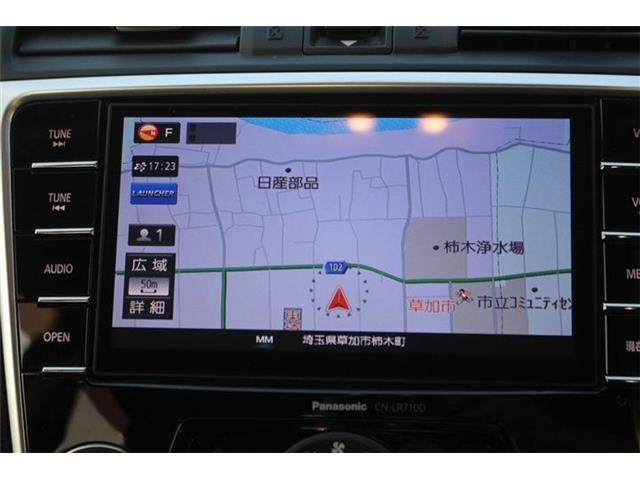 レヴォーグ1.6 GT-S アイサイト プラウドエディション 4WD