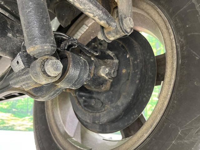 ���Ԃ����S���Ă���肢�������ׂɂ́A�����̒���_�����������܂���B�T�[�r�X�T�|�[�g(�L���ۏ�)�ł͖����_�������񋟂��Ă���A���S�̃J�[���C�t�����߂�������������T�|�[�g�̐��������Ă��܂��B