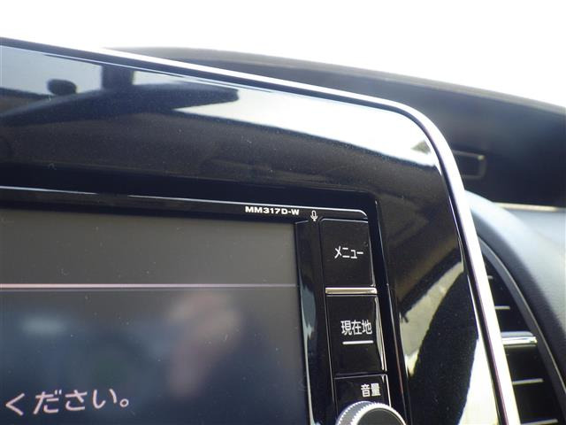 セレナ2.0 ハイウェイスター Vセレクション