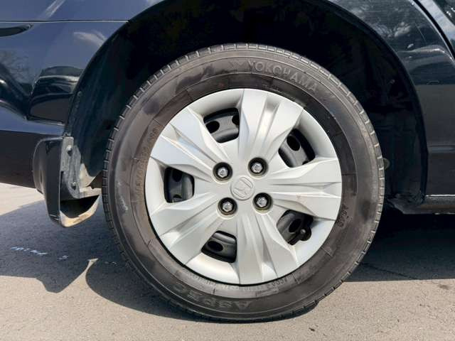 �C�ɂȂ邨�Ԃ�����܂�����E�̓d�b�ԍ����璼�ڂ��X�ɂ��₢���킹���������B�x�����@����ԗ����A��Ԃ܂łȂ�ł������������Ē����܂��B�X�^�b�t�ꓯ���A�����҂����Ă���܂��B