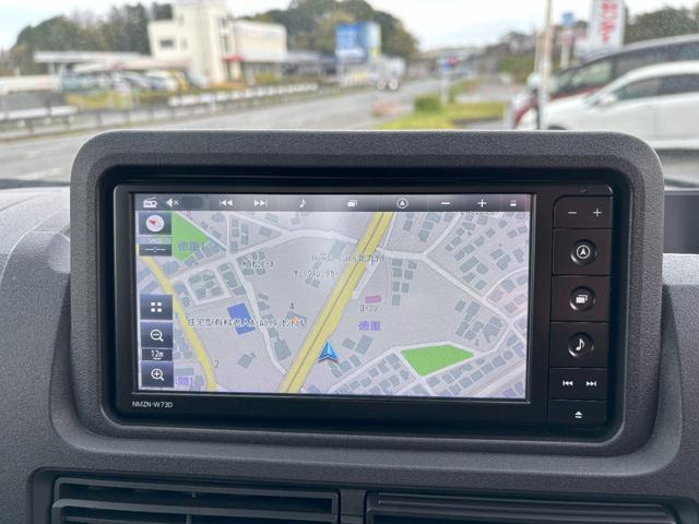 ハイゼットトラックジャンボ エクストラ