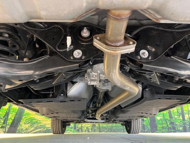 ����肪���ꂢ�Ȃ����ɁA�h�K���H�̎{�H���I�X�X���B�~��n��͂������A���ݕ��ɂ��Z���̕���A��Ń}�����E�E�B���^�[�X�|�[�c���������ɂ��D�]���������Ă���܂��B