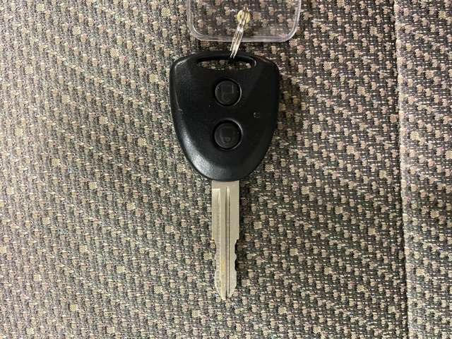 ���̑��C�ɂȂ�I�v�V�����A�t���i�͐����x�����k��������!���Ȃ������̈������グ�邨��`���������Ă��������܂�!!