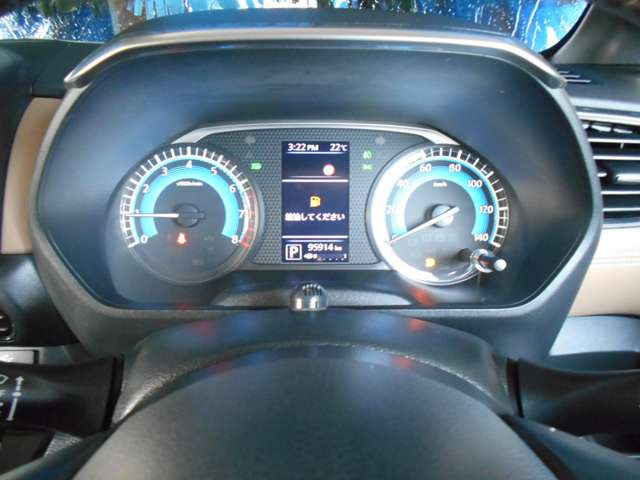 デイズハイウェイスター Gターボ プロパイロットエディション