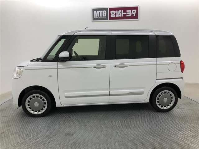 ムーヴキャンバス