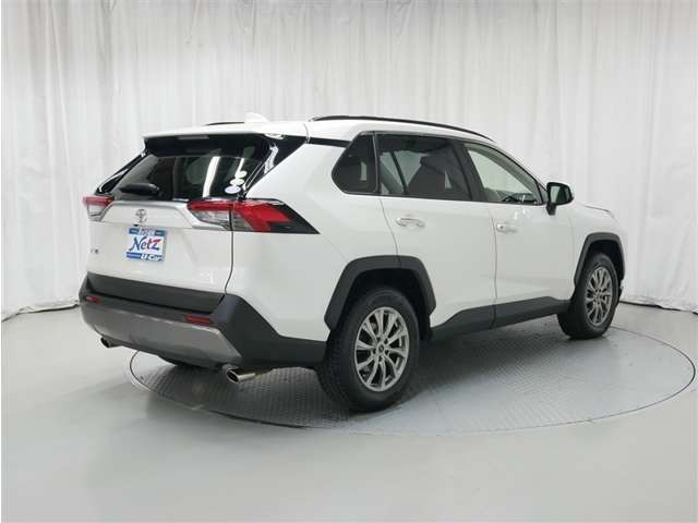 RAV4