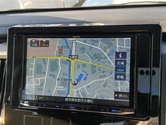 ��D�]�̃{�f�B�R�[�e�B���O�u�n�C���[�X�R�[�g�v�����[�Ԃ܂łɎ{�H�\�B�J���݂�����Ȃǒ��ÎԂ�����ƒ��߂Ă��܂���?�s�J�s�J�̏�Ԃł����o�����������܂��B