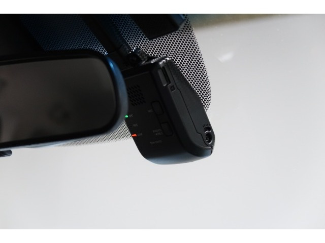 フリード1.5 ハイブリッド クロスター