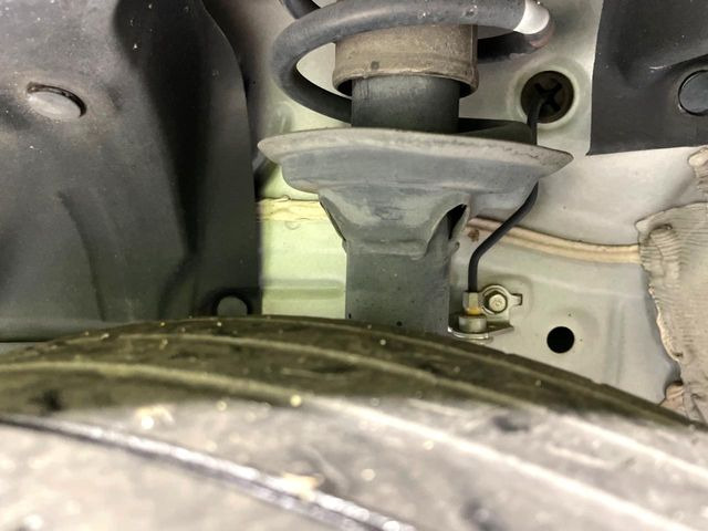 ���Ԃ����S���Ă���肢�������ׂɂ́A�����̒���_�����������܂���B�T�[�r�X�T�|�[�g(�L���ۏ�)�ł͖����_�������񋟂��Ă���A���S�̃J�[���C�t�����߂�������������T�|�[�g�̐��������Ă��܂��B