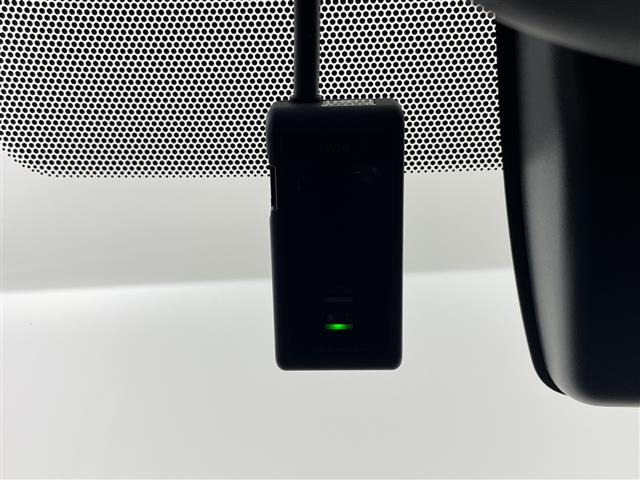 カローラクロス1.8 ハイブリッド G