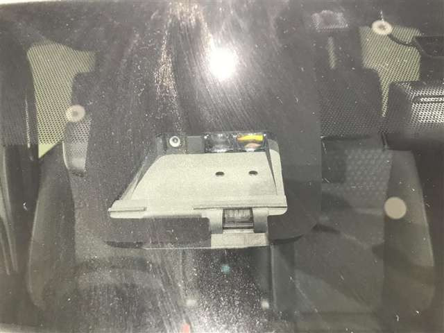 ヴォクシー2.0 V