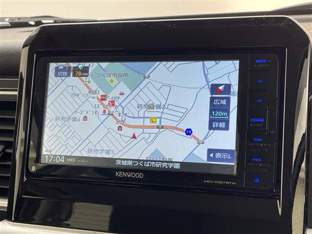 クロスビー1.0 ハイブリッド(HYBRID) MZ