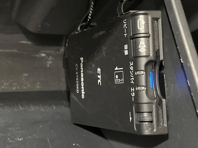 �yETC�z�������H�̗��������X�g���X�Ȃ��ʉ�!�b��̃X�|�b�g��T�[�r�X�G���A�ɑ����u�X�}�[�gIC�v���p���͕K�{�̃A�C�e���ł��B���X�ŃZ�b�g�A�b�v�����{�A���[�ԓ������炷���ɂ����p���������܂�!