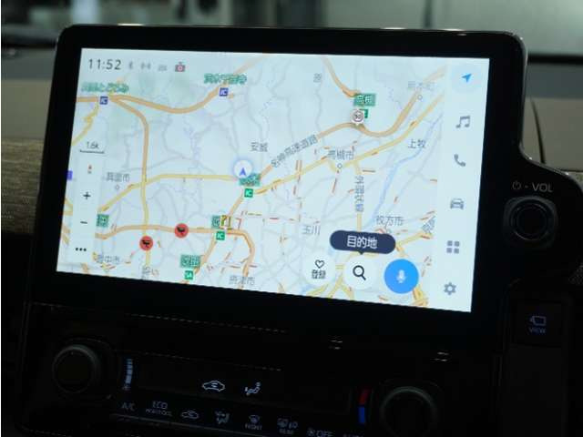 シエンタハイブリッド 1.5 Z