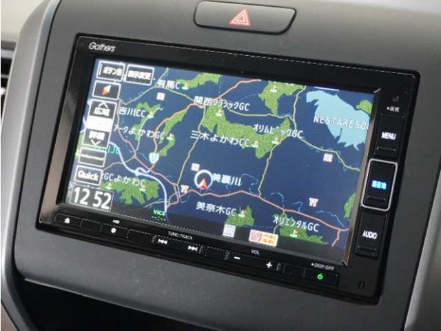 フリード1.5 G ホンダセンシング