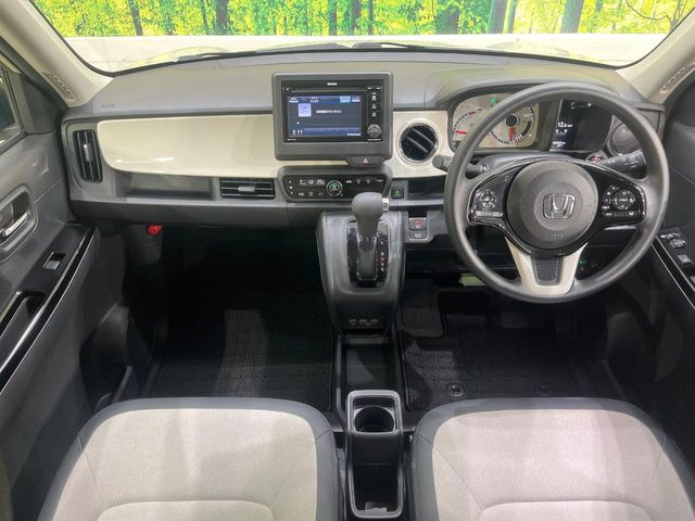 N-ONEオリジナル