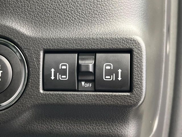 �y�����p���[�X���C�h�h�A�z�X�}�[�g�L�[��^�]�Ȃ̃X�C�b�`�Ō�ȗ����X���C�h�h�A�̊J���\���d��������͂����ăh�A���J����K�v�������A�����Ȃ��q�l�ł��ȒP�ɊJ���߂ł����K�ł���